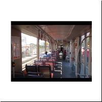 2014-07-17 3 innen 079 02.jpg
